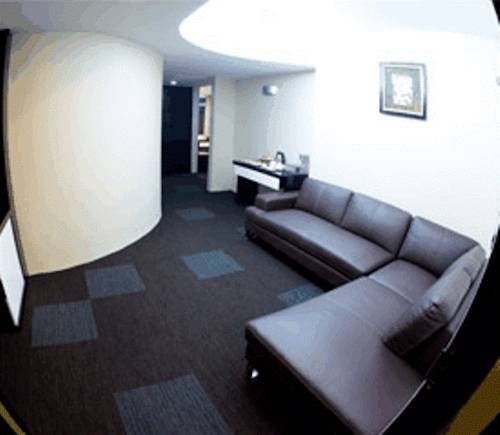 Avenue 64 Hotel Yangon Exterior photo